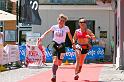 Maratona 2015 - Arrivo - Daniele Margaroli - 208